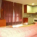 Hotel Ciudad De 3*