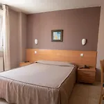 Hotel Ciudad De Lugo