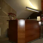 Hotel Ciudad De