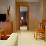 Ciudad De 3* Lugo