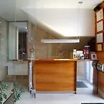 Hotel Ciudad De