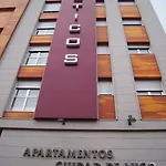 Ciudad De