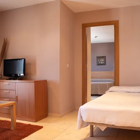 Ciudad De 3* Lugo