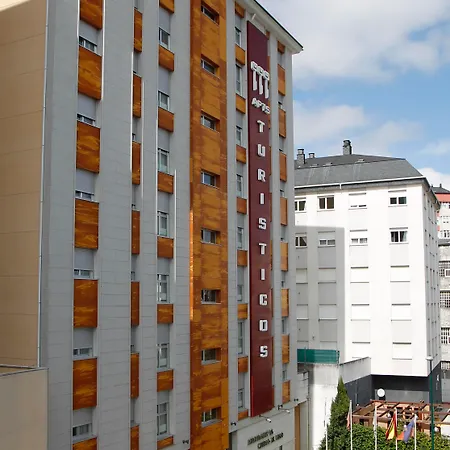 Ciudad De