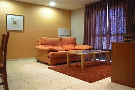 Ciudad De 3* Lugo