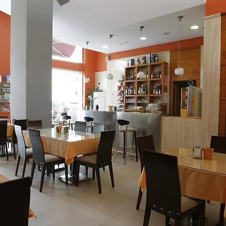 Ciudad De 3* Lugo