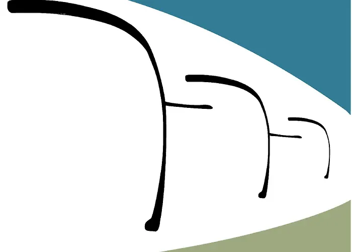 Ciudad De Hotel Lugo